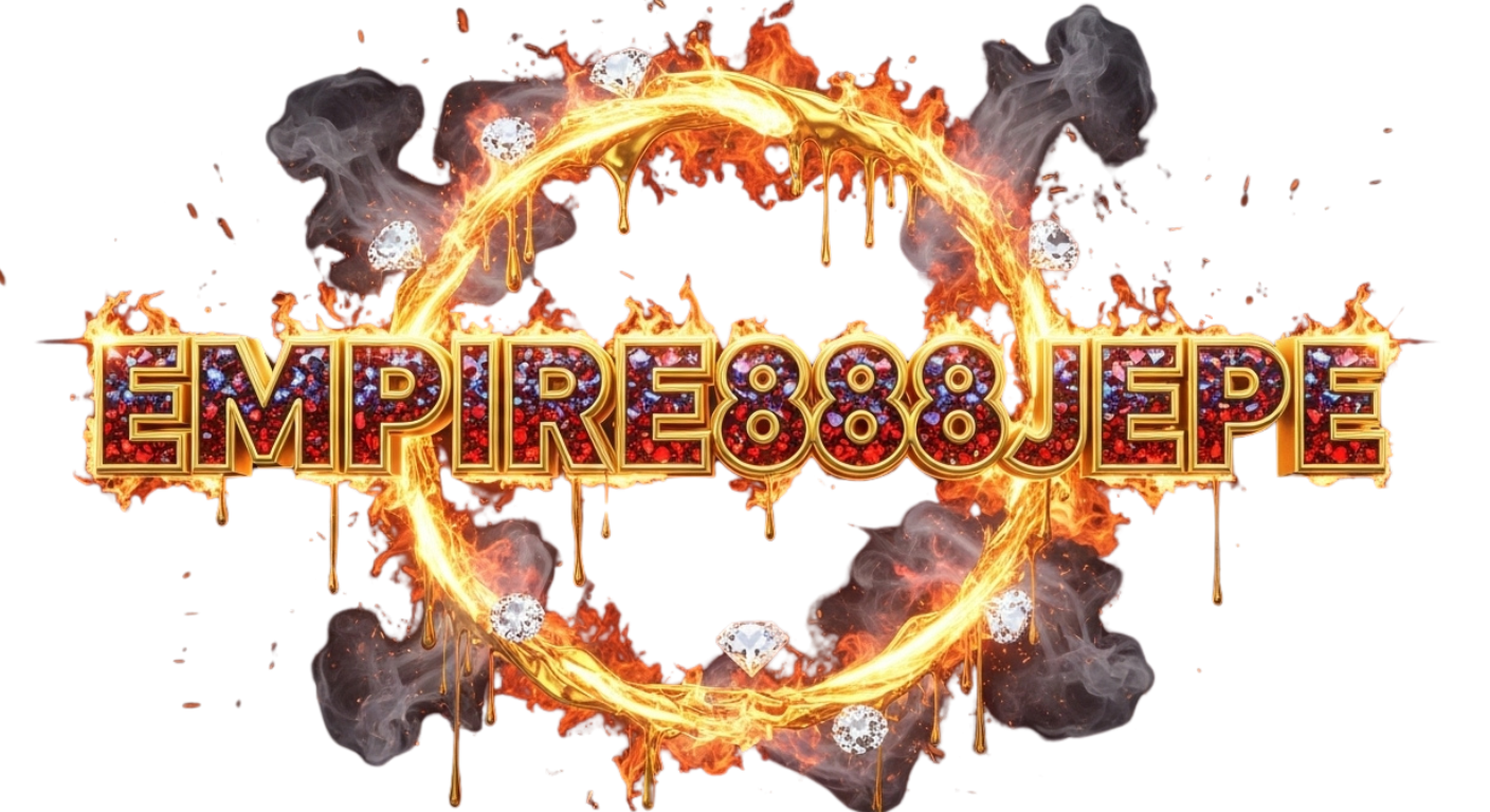 https://empire888jepe.online/
